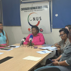 Organizaciones forman alianza para luchar en contra del acoso laboral en República Dominicana