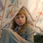 La casa de los espíritus, serie basada en la obra de Isabel Allende, ya tiene fecha en Prime Video