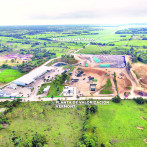 Resaltan manejo correcto de residuos sólidos en región este