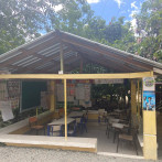 Paralizan docencia en escuela de SFM por falta de pago de alquiler por el Minerd