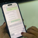 Citas médicas y trámites legales: dominicanos ahorran hasta 4 horas con WhatsApp y web oficiales