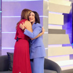 Raquel Arbaje: “Querida Mariasela, me duele que cierres mi toque de queda la mayoría de los días”