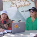 Arqueólogos buscan en RD a Enriquillo, considerado el primer guerrillero de América