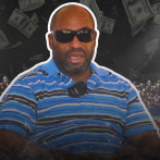 Ex capitán de YOLA lo cuenta todo