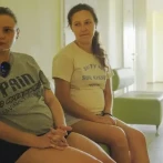 La OMS alerta que casi dos tercios muertes maternas se producen en países marcados por conflictos