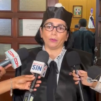 Defensa de Donald Guerrero acusa al Ministerio Público de violar plazos y el debido proceso