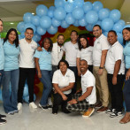 Salud mental y fe: la apuesta de la juventud del Movimiento de Cursillos de Cristiandad