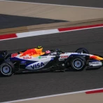 Visa asegura una extensión con Red Bull hasta 2030, amplía marca y acceso