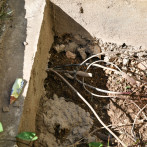 Gobierno invierte cerca de RD$3 mil millones en reparación de escuelas