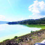 Comisión interinstitucional prepara informe sobre la Presa de Hatillo