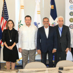 DCNB y Unicaribe lanzan estrategia académica para la industria deportiva
