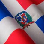El uso correcto de la Bandera Nacional Dominicana