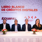 Créditos digitales registran en el país crecimiento histórico de más de 150%