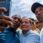 Venezuela: Familiares lamentan que la amnistía sea excluyente