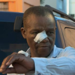 La indisciplina: camino minado en el sistema educativo