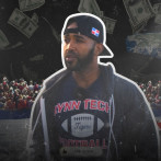 Atrapados por la Guardia Costera: Vieron las luces de Puerto Rico, pero el mar tenía otros planes