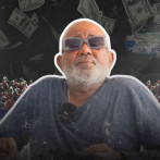 9 Días Perdidos en el Mar: “Comíamos peces crudos para no morir” nos cuenta ex viajero ilegal