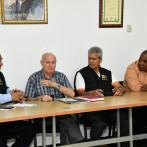 “Quédate con Nosotros” quiere un hogar para niños de la calle