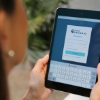 App de ProUsuario permite tramitar quejas sobre servicios financieros