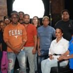 “Vidas truncadas”: un documental que visibiliza las consecuencias de las uniones tempranas en RD