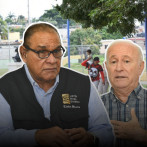 Parque de Gracia, una aspiración de Hainamosa