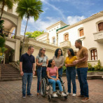 Innovar para incluir: accesibilidad y equidad