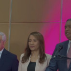 El PLD exige respuestas de Abinader sobre narcotráfico, transparencia y corrupción