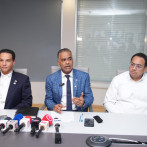 Energía y Minas: Servicio eléctrico fue recuperado en un 60 % tras falla apagón