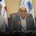 Mescyt abre la convocatoria de becas nacionales