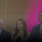 El PLD exige respuestas de Abinader sobre narcotráfico, transparencia y corrupción