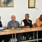 Necesitan centro de salud de atención primaria en Hainamosa