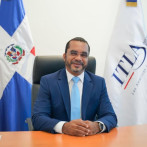 ITLA integrará formación en computación en la nube para puerto digital de Google