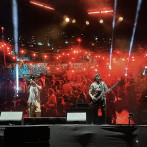 Medellín se proyecta como ciudad de grandes eventos de entretenimiento