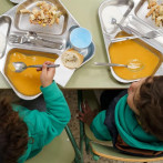 La alimentación desordenada es el factor clave en el incremento de la diabetes