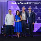 Banco Popular financió más de US$600 millones en energía renovable en 2025