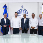 Academia de Ciencias designa comisión veedora de Estudio de Impacto Ambiental de proyecto Romero