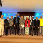 CODUE : llama a defender la democracia ante las amenazas en la región