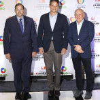 Fundación Quiéreme Como Soy presenta el programa de educación e inclusión