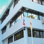 Santo Domingo acogerá la décima octava Cumbre Iberoamericana del Seguro