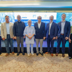 El reporte La resiliencia de los arrecifes de coral en la República Dominicana 2025