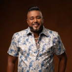 Luis Miguel del Amargue y Bulín 47 en el cierre del Carnaval Vegano 2026 este viernes 27 de febrero