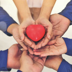 El valor de la solidaridad en la historia dominicana