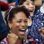 Forjadores de la patria desde lo local