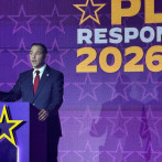 Estas son las verdades que el presidente Abinader olvidó en su rendición de cuentas, según el PLD