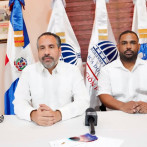 INEFI presenta su primera Carta Compromiso al Ciudadano