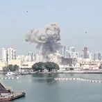 Diplomáticos intentan organizar segunda ronda de conversaciones EEUU-Irán