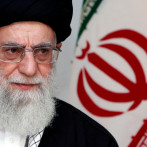 Irán: cuando el “progreso” es solo una palabra… y el reloj se rompió