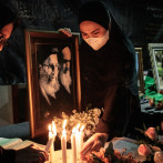 Estos son los posibles escenarios en la cúpula iraní tras la muerte de Jamenei