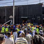 Félix Portes denuncia que representados en el caso Jet Set no han recibido ayudas del Gobierno