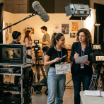 Cine universitario: formando las nuevas voces de la industria